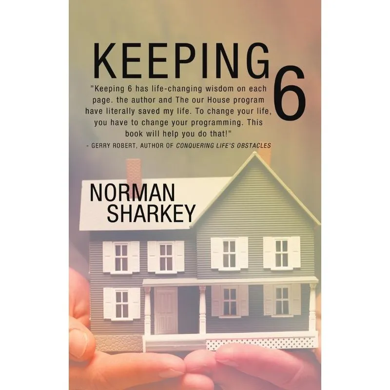 Keeping 6