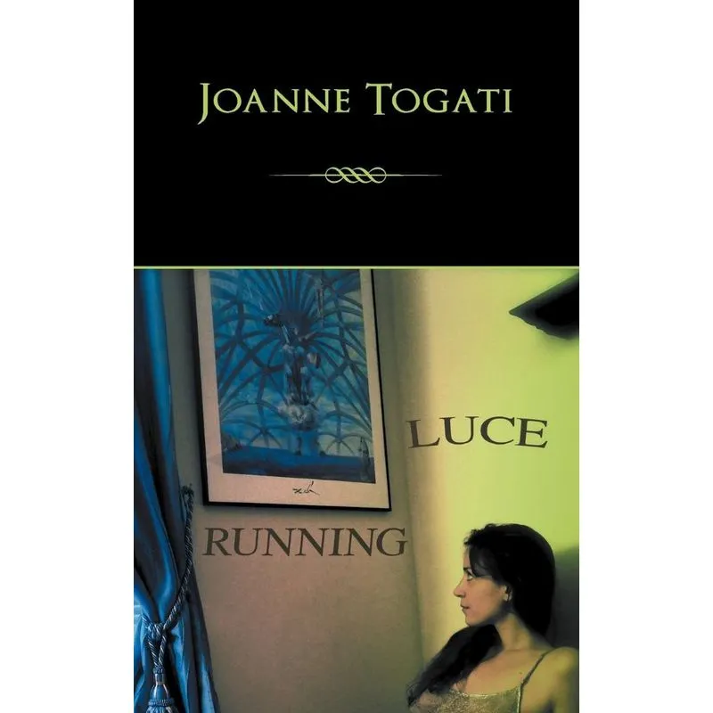 Running Luce
