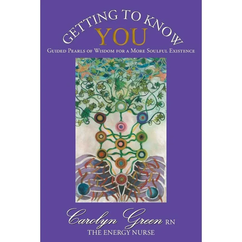 Getting to Know You