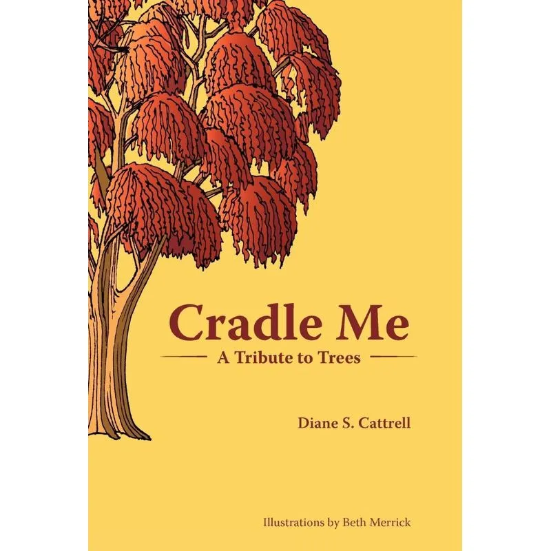 Cradle Me