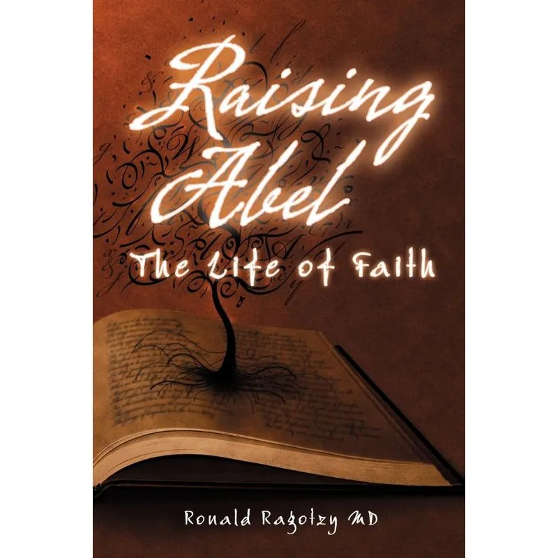 Raising Abel