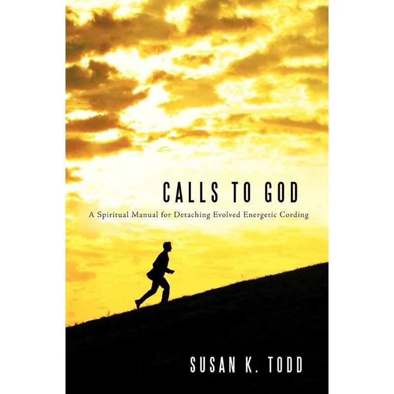 Calls to God