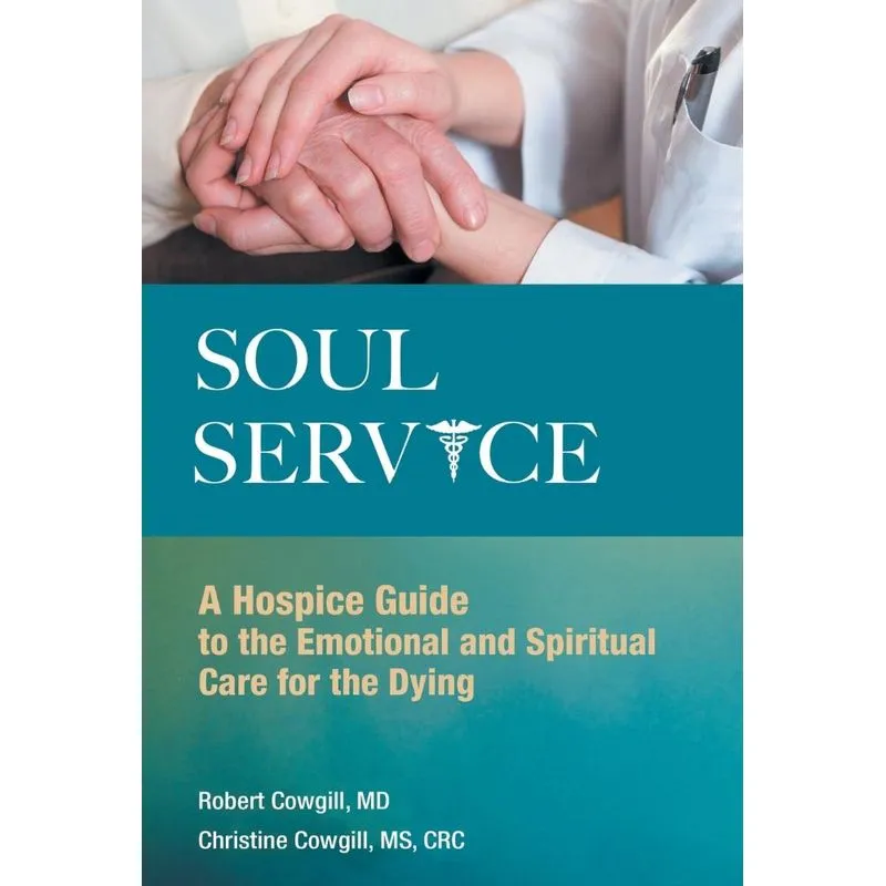 Soul Service