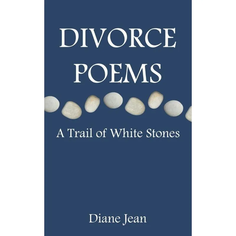 Divorce Poems