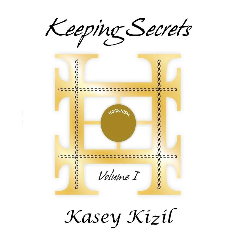 Keeping Secrets