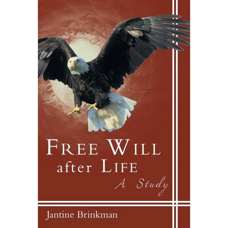 Free Will After Life