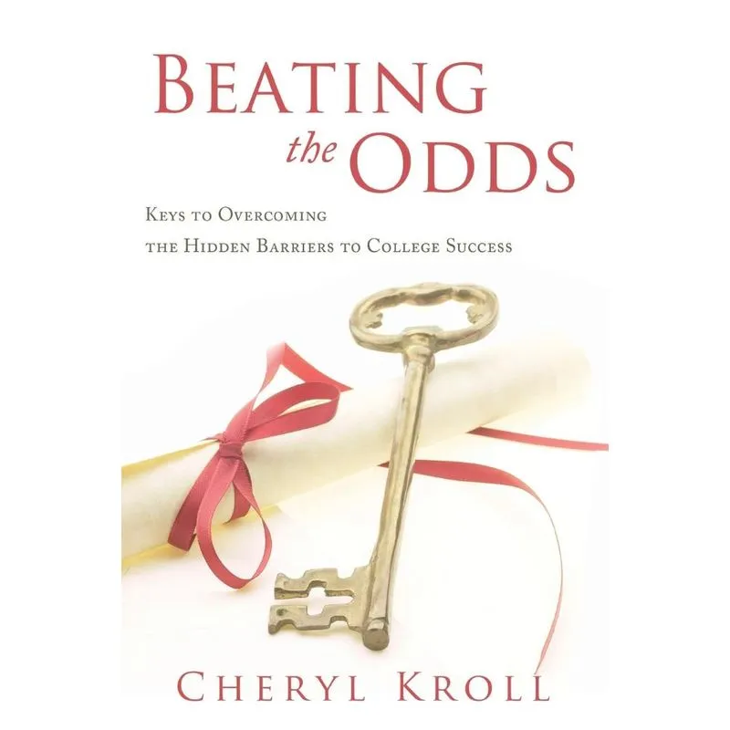 Beating the Odds