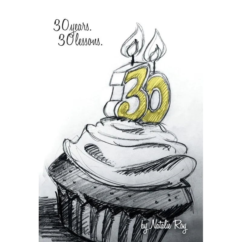 30