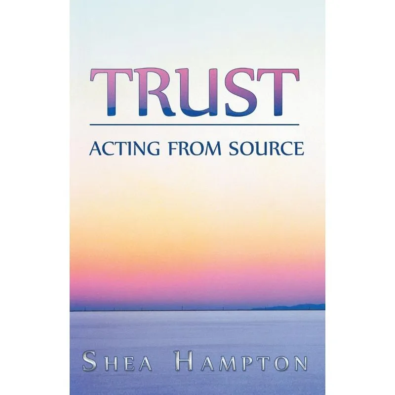 Trust