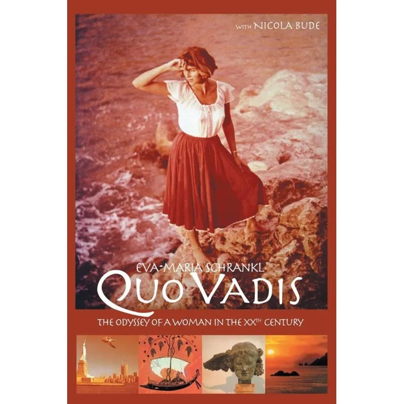 Quo Vadis
