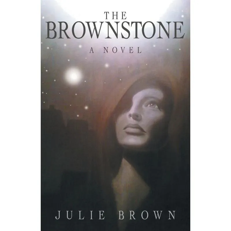 The Brownstone