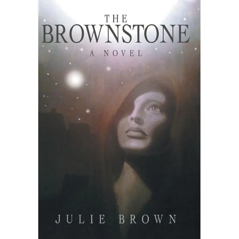 The Brownstone