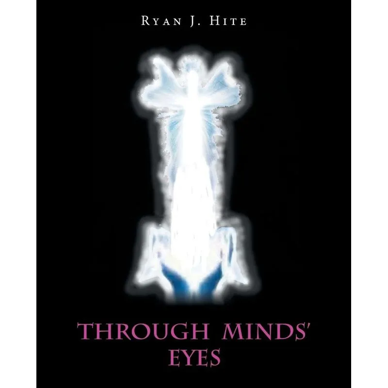 Through Minds Eyes