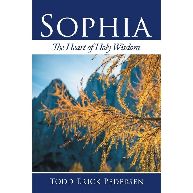 Sophia