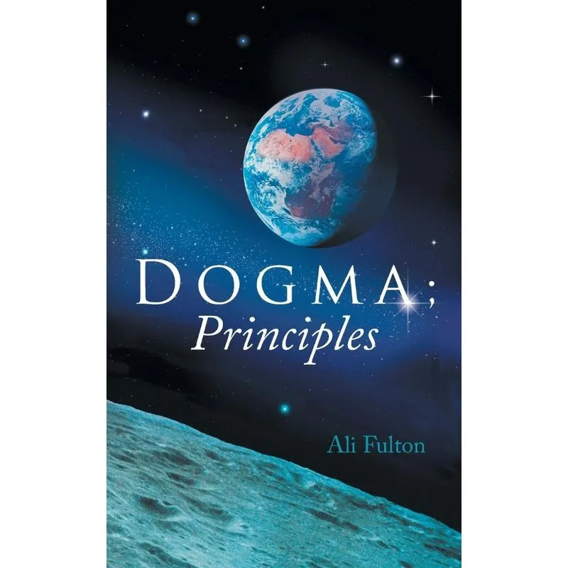 Dogma, Principles