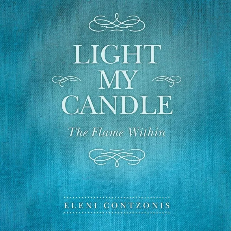 Light My Candle