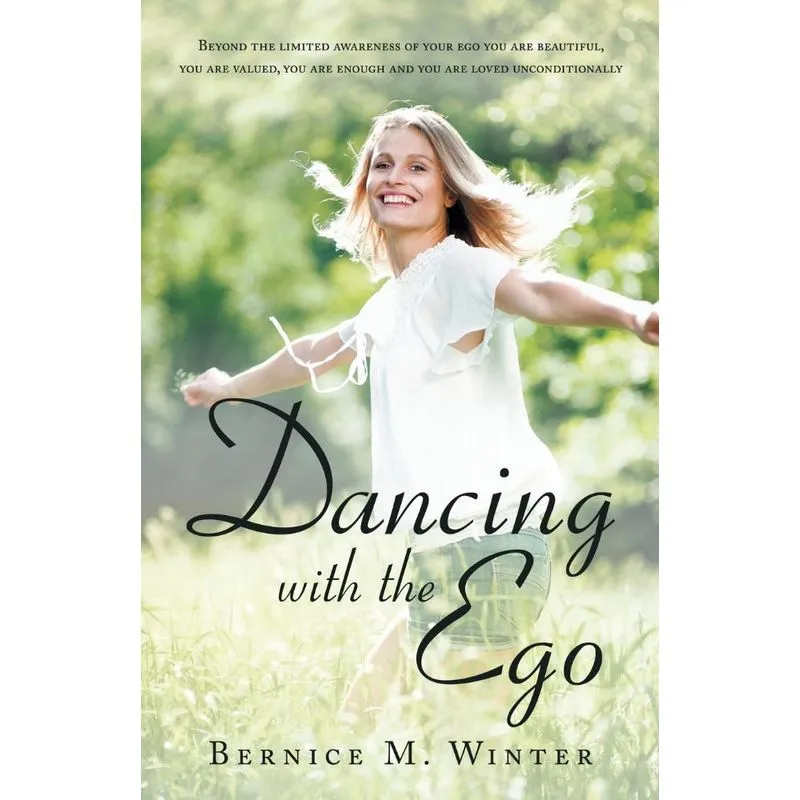 Dancing with the Ego