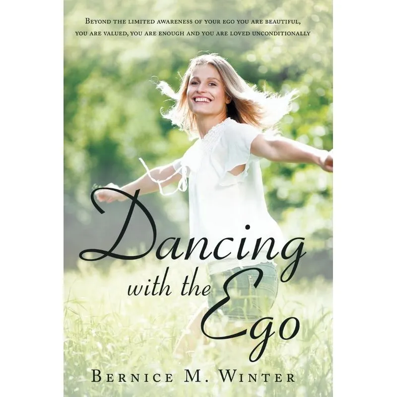 Dancing With The Ego