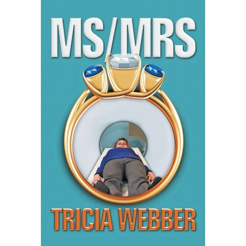 MS/Mrs