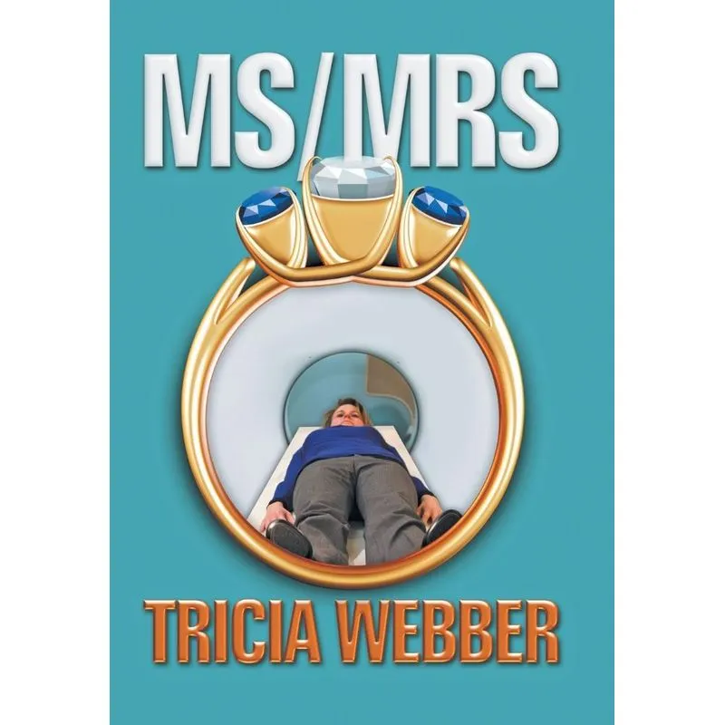 MS/Mrs