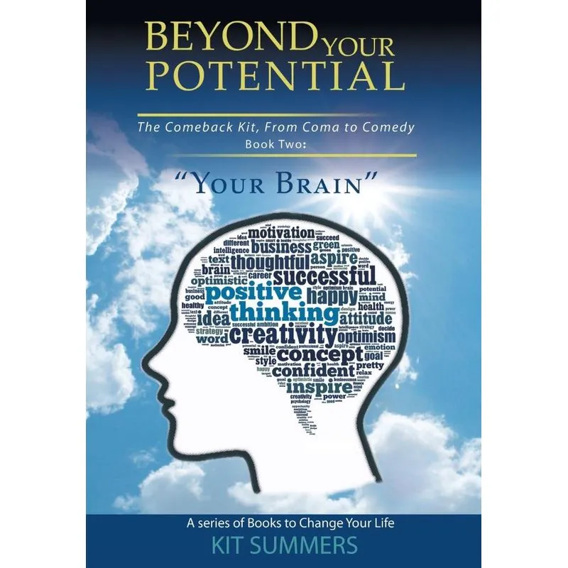 Your Brain
