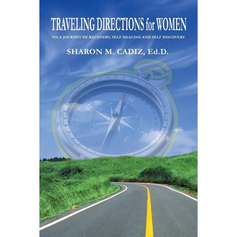 Traveling Directions for Women
