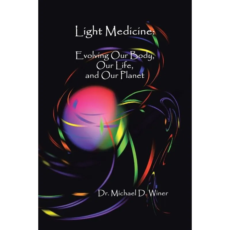 Light Medicine