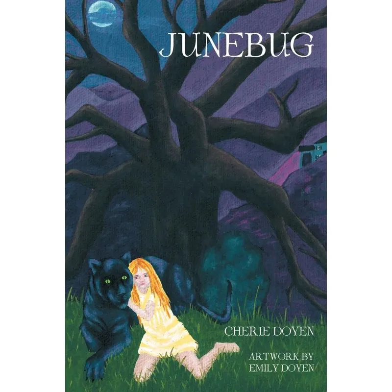 Junebug