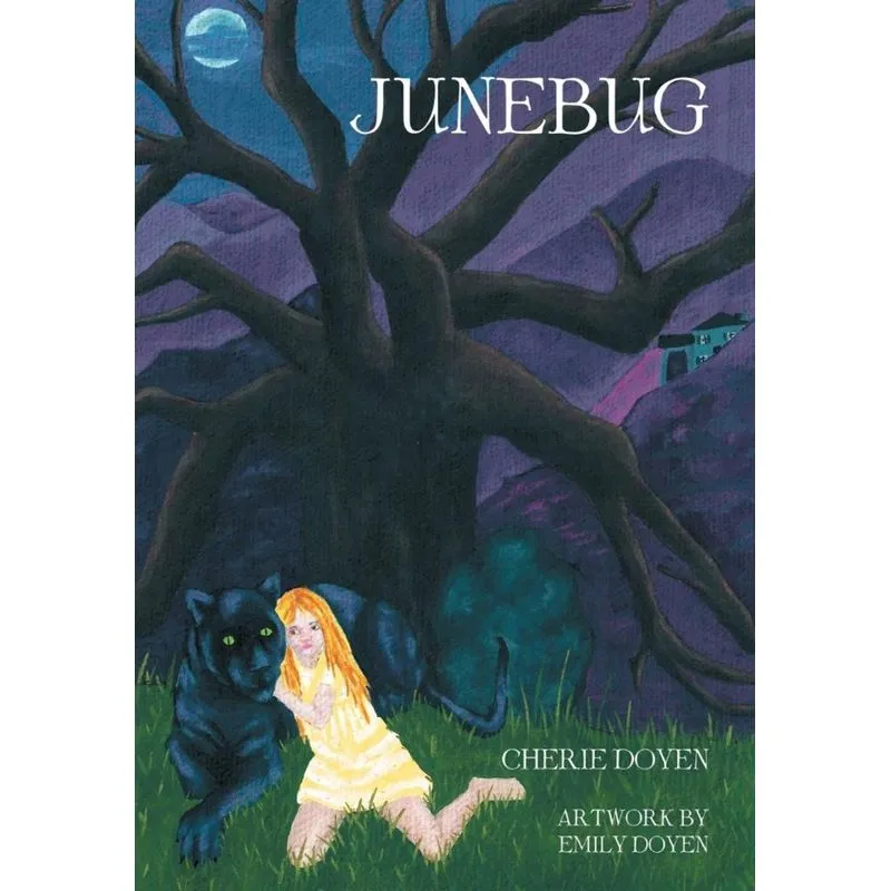 Junebug