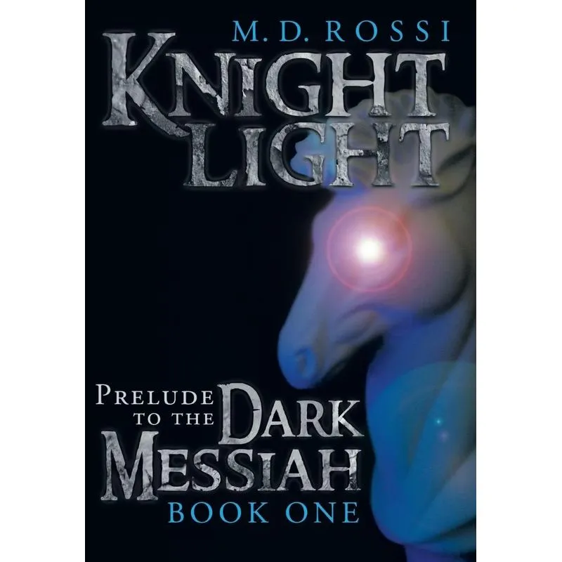 Knightlight