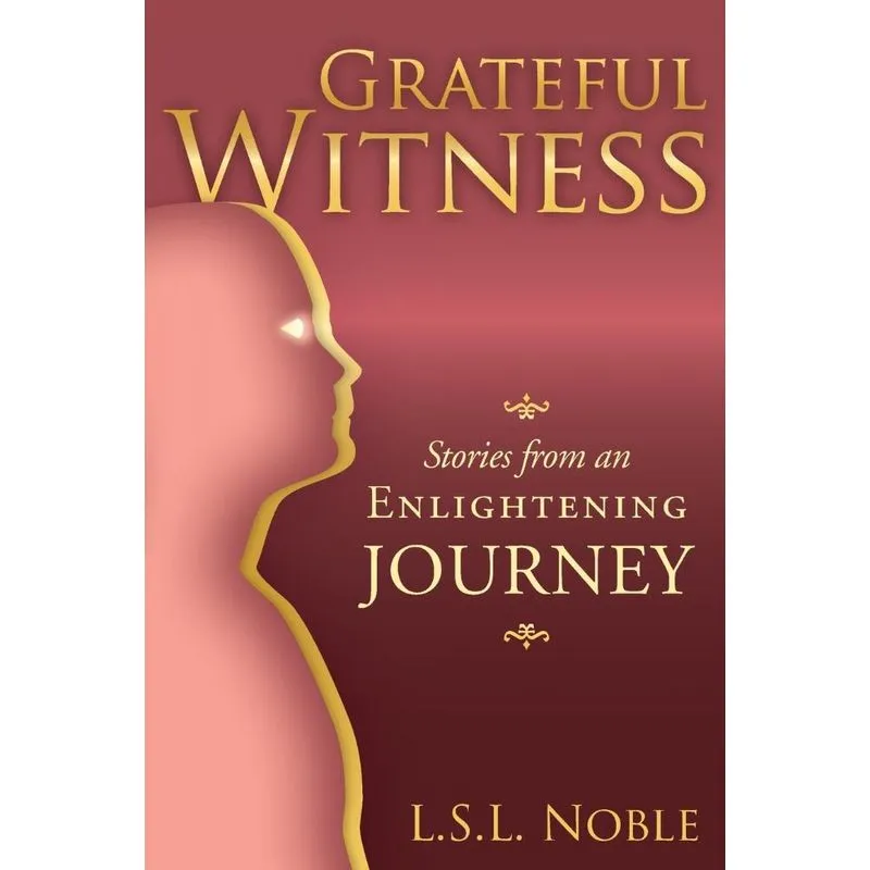 Grateful Witness
