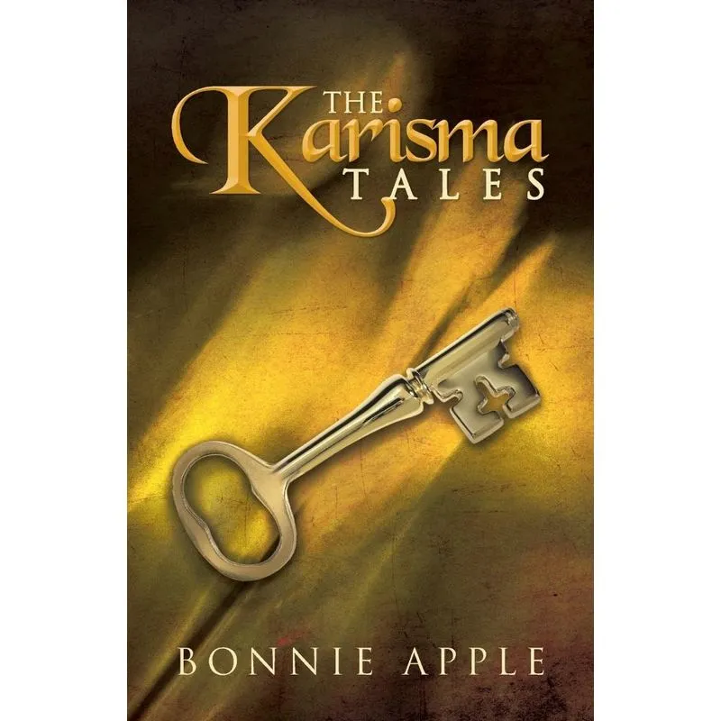 The Karisma Tales