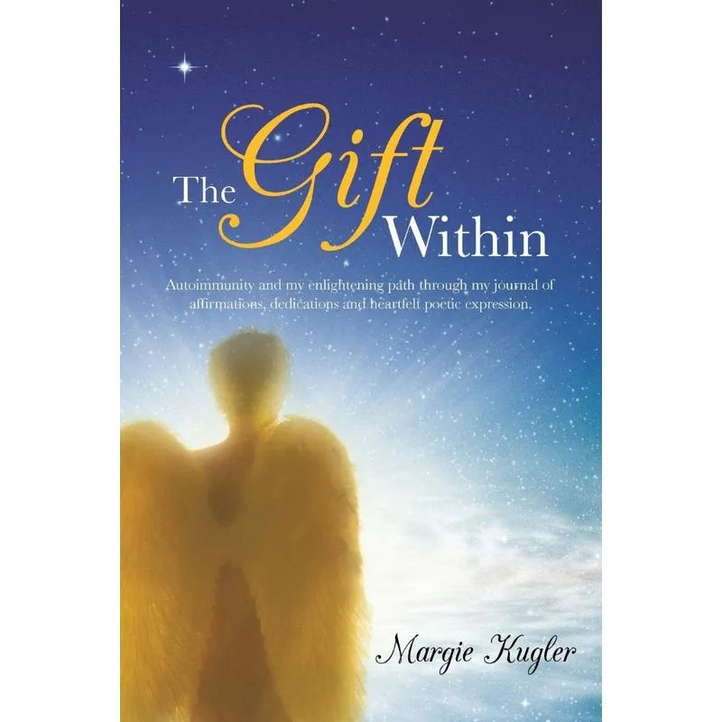 The Gift Within