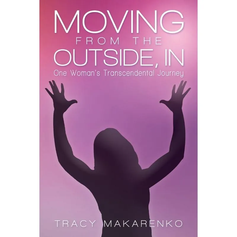 Moving from the Outside, in