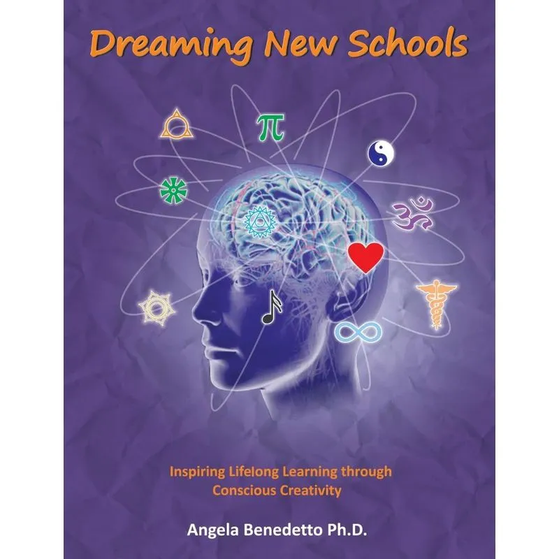 Dreaming New Schools