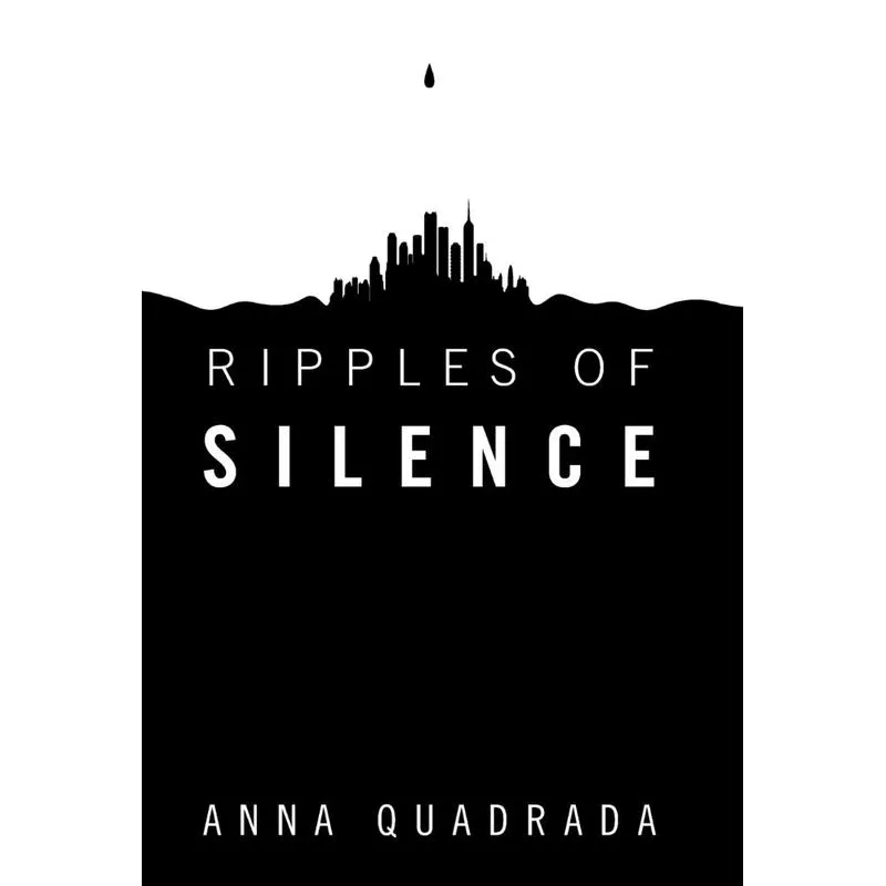 Ripples of Silence