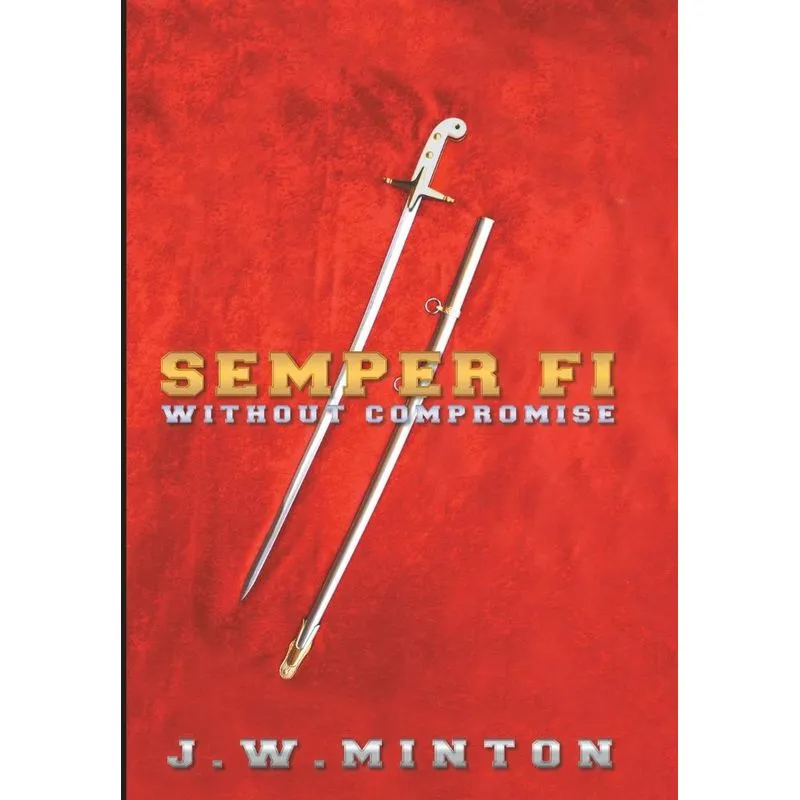 Semper Fi