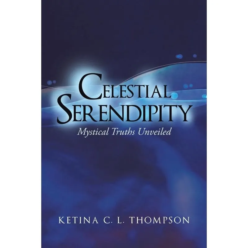 Celestial Serendipity