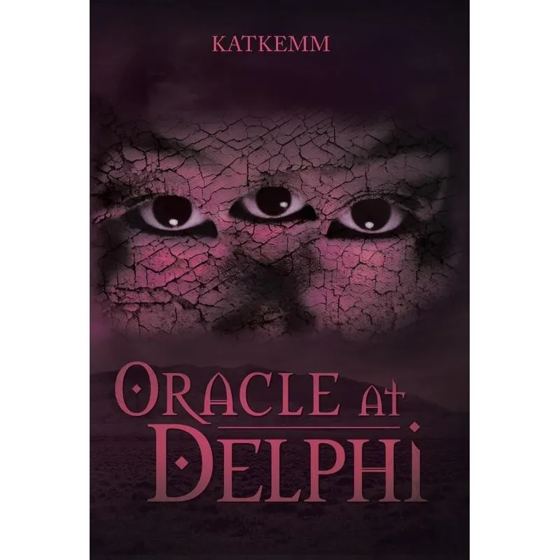 Oracle at Delphi