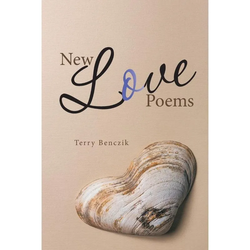 New Love Poems