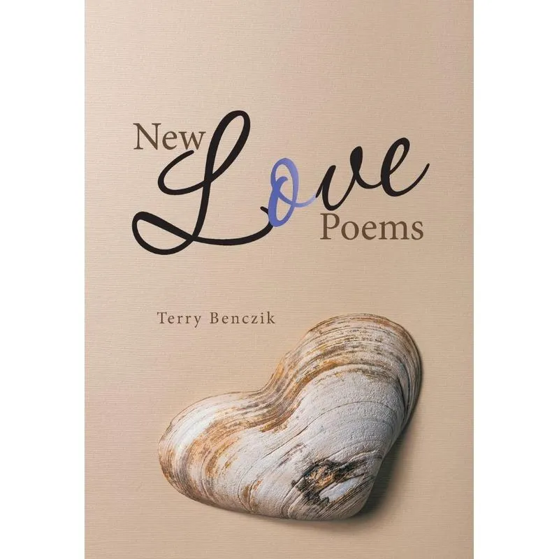 New Love Poems