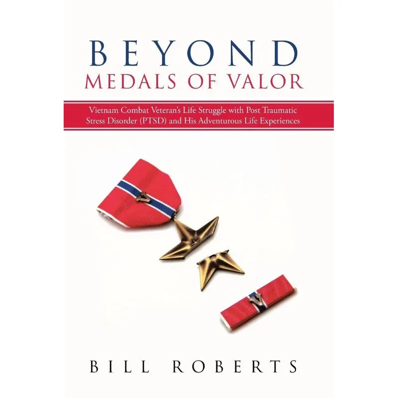 Beyond Medals of Valor