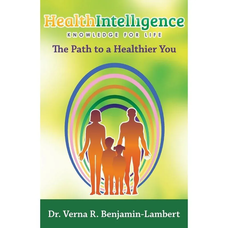 Health Intelligence