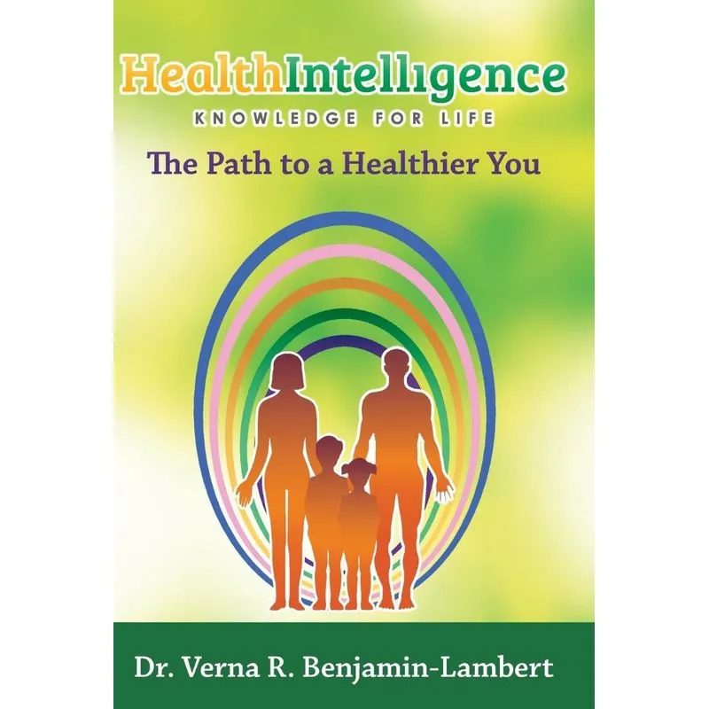 Health Intelligence
