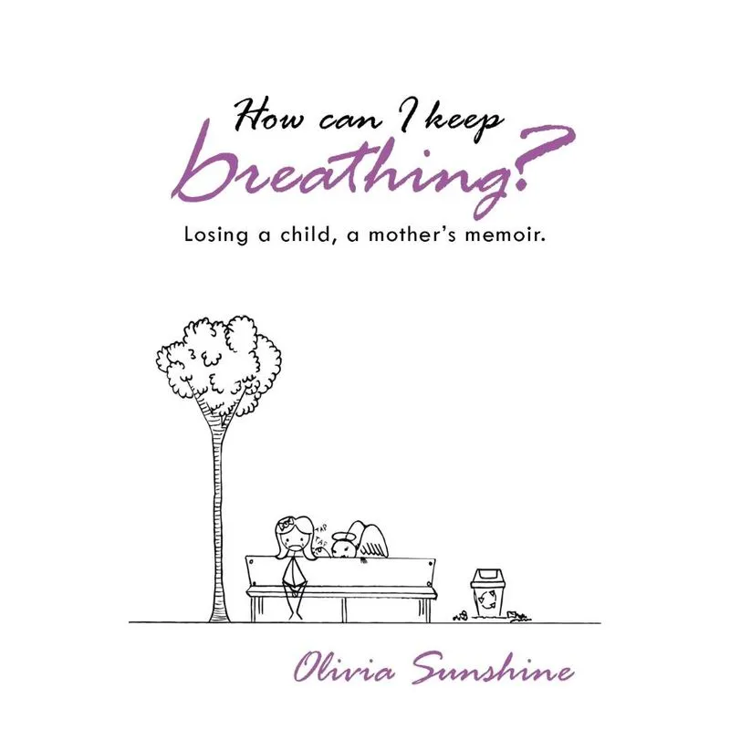 How Can I Keep Breathing?