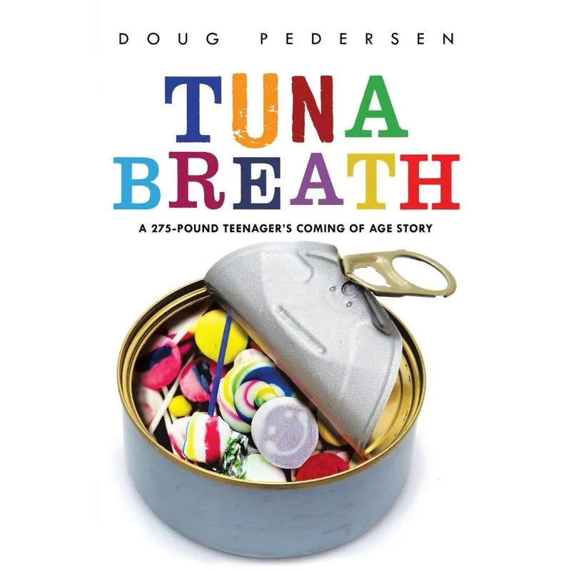 Tuna Breath