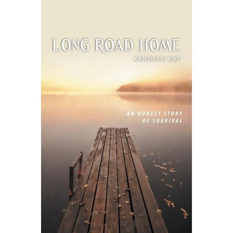 Long Road Home
