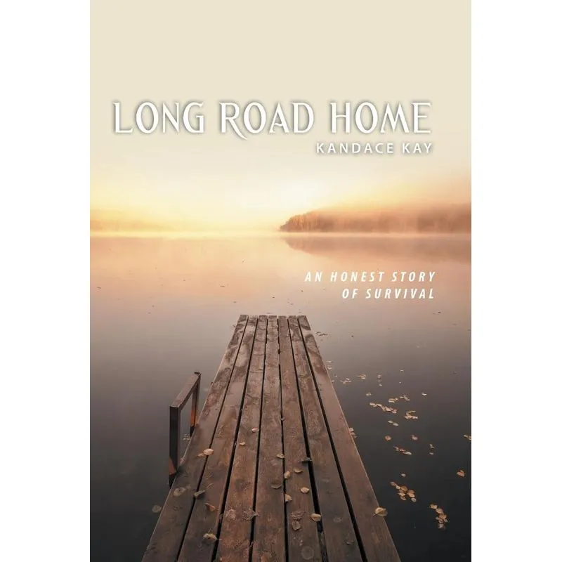 Long Road Home