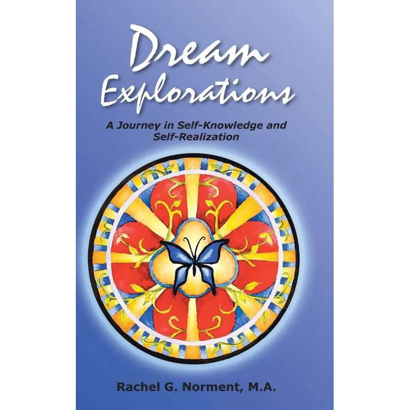 Dream Explorations