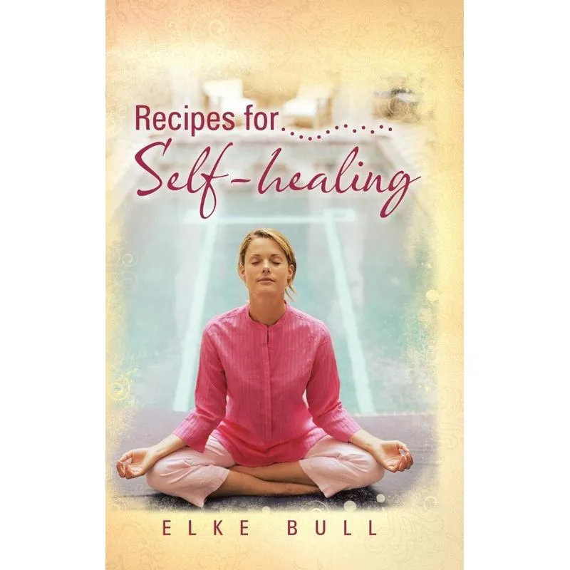 Recipes for Self-Healing